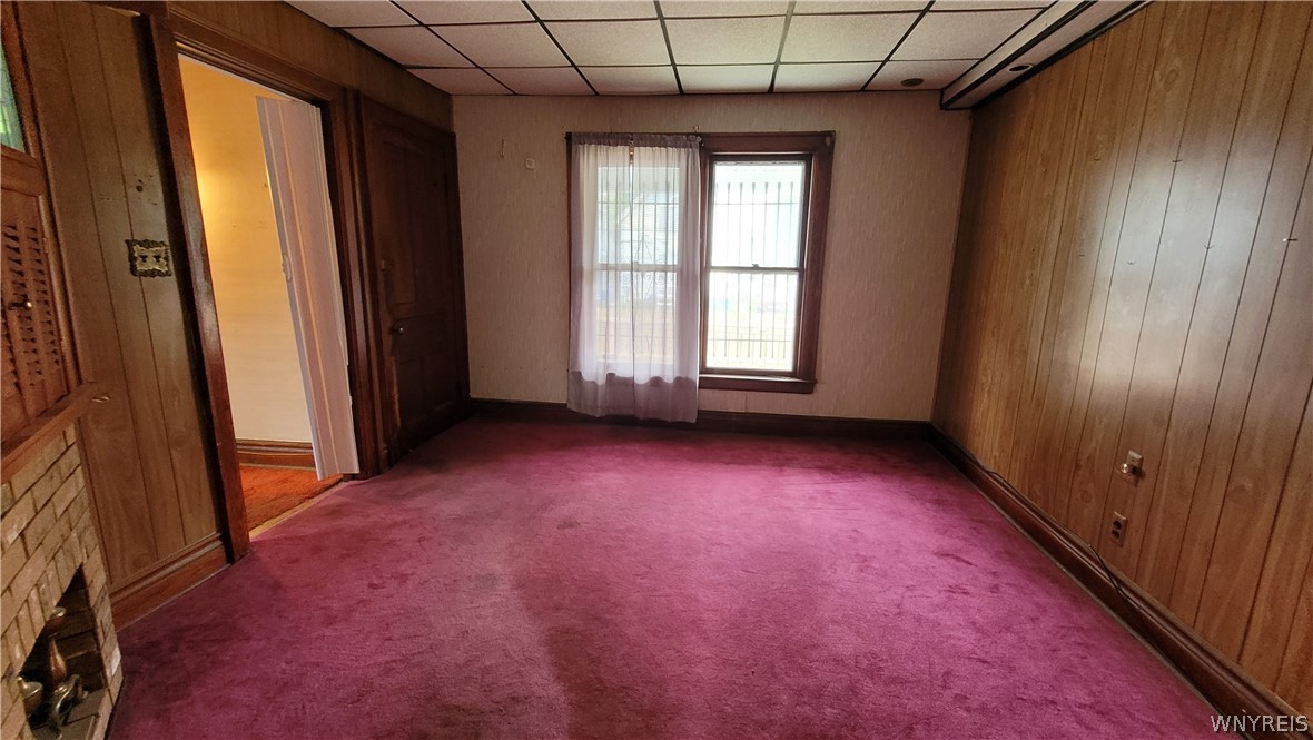 325 Box Avenue Buffalo, NY 14211 - Photo 13 of 18
