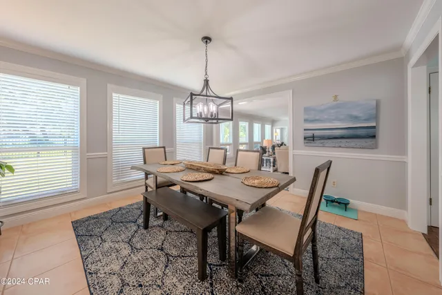 $725,000 | 312 Wahoo Road, Panama City Beach, FL 32408