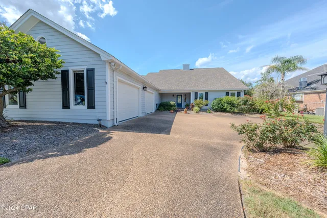 $725,000 | 312 Wahoo Road, Panama City Beach, FL 32408