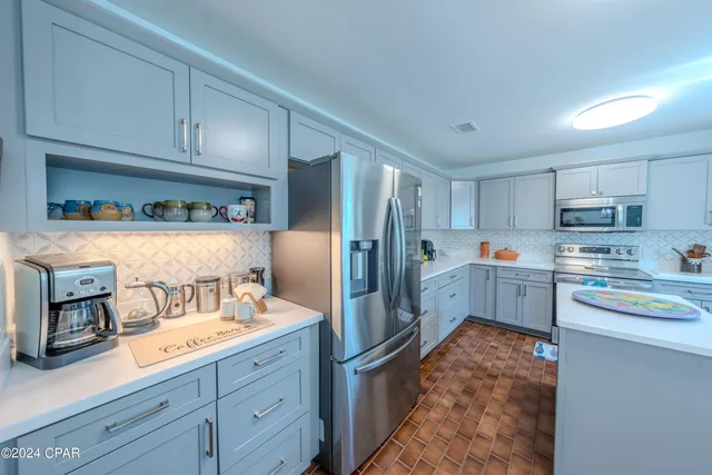 $725,000 | 312 Wahoo Road, Panama City Beach, FL 32408