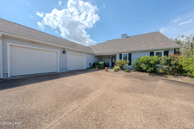 $725,000 | 312 Wahoo Road, Panama City Beach, FL 32408