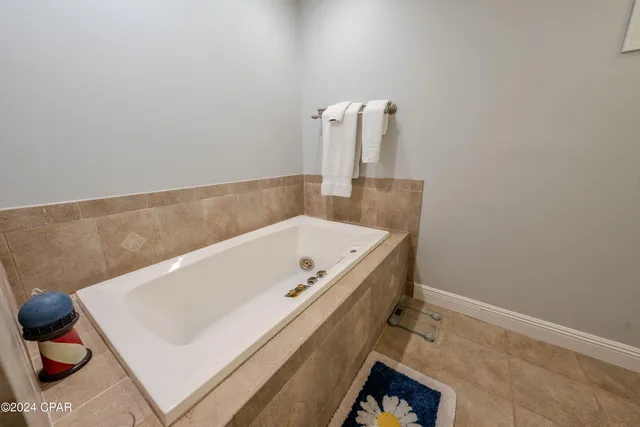 $725,000 | 312 Wahoo Road, Panama City Beach, FL 32408