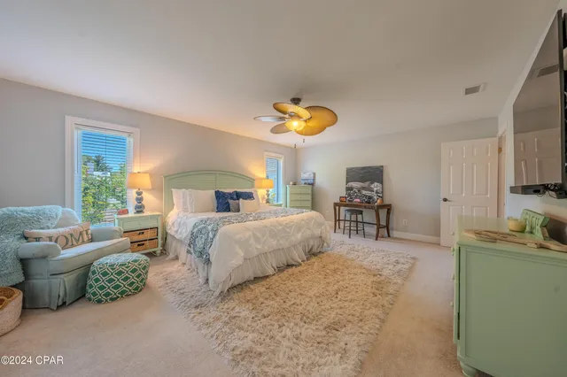 $725,000 | 312 Wahoo Road, Panama City Beach, FL 32408