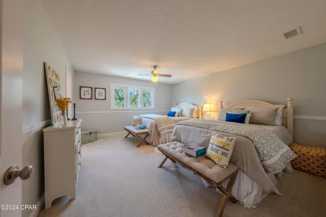 $725,000 | 312 Wahoo Road, Panama City Beach, FL 32408