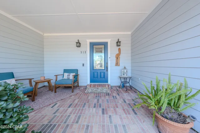 $725,000 | 312 Wahoo Road, Panama City Beach, FL 32408