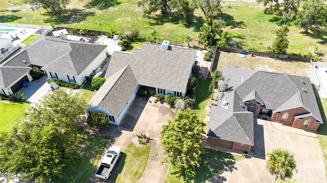 $725,000 | 312 Wahoo Road, Panama City Beach, FL 32408