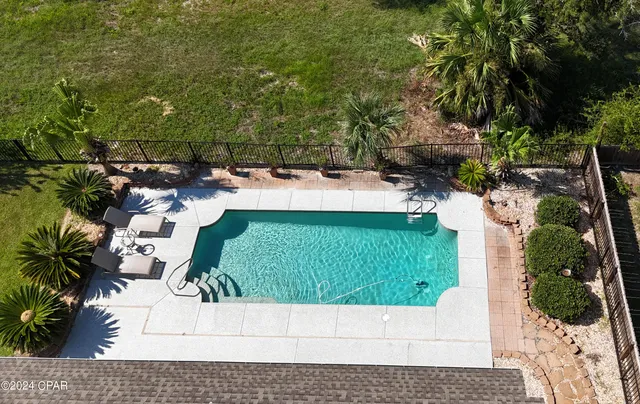 $725,000 | 312 Wahoo Road, Panama City Beach, FL 32408