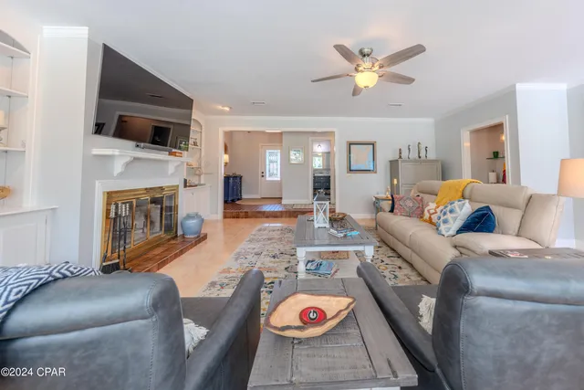 $725,000 | 312 Wahoo Road, Panama City Beach, FL 32408