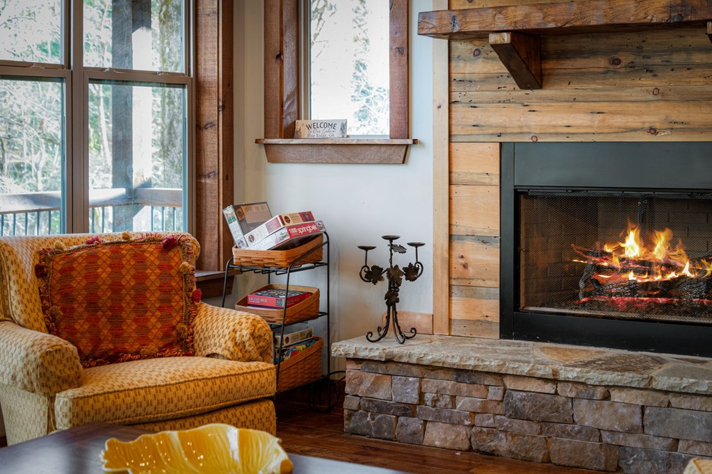 139 White Oak Drive Blue Ridge, GA 30513 - Photo 16 of 59