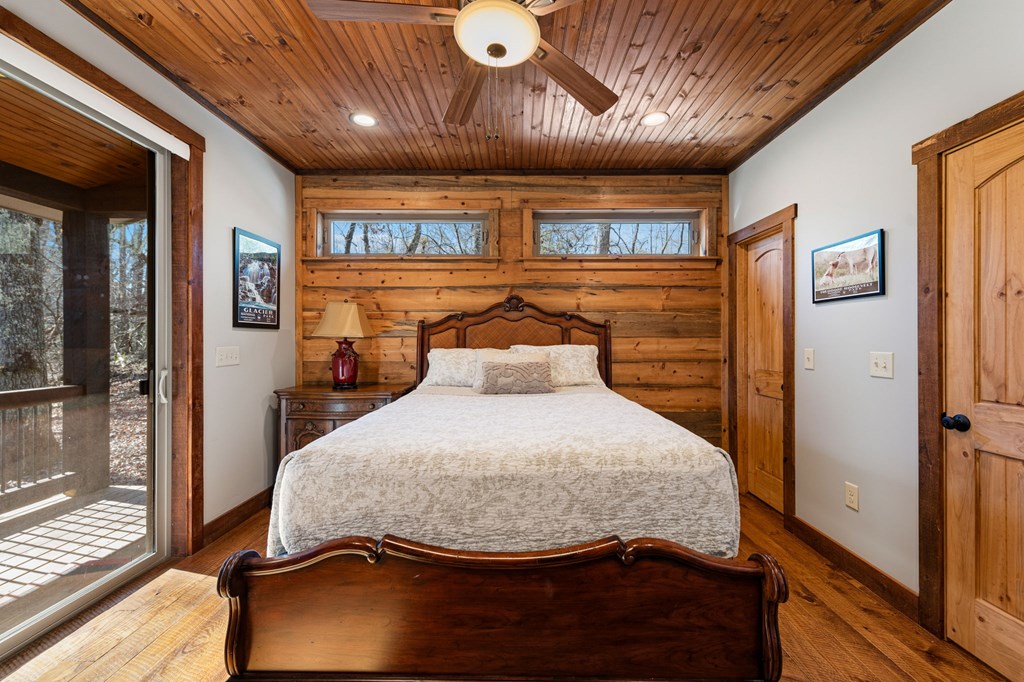 139 White Oak Drive Blue Ridge, GA 30513 - Photo 22 of 59