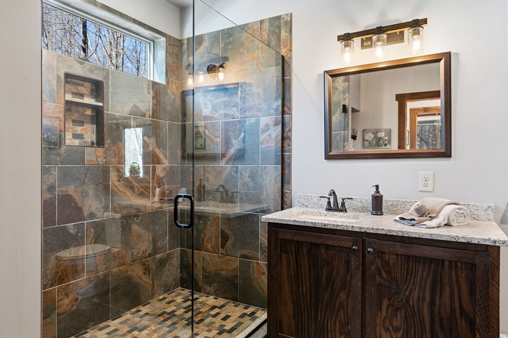 139 White Oak Drive Blue Ridge, GA 30513 - Photo 28 of 59