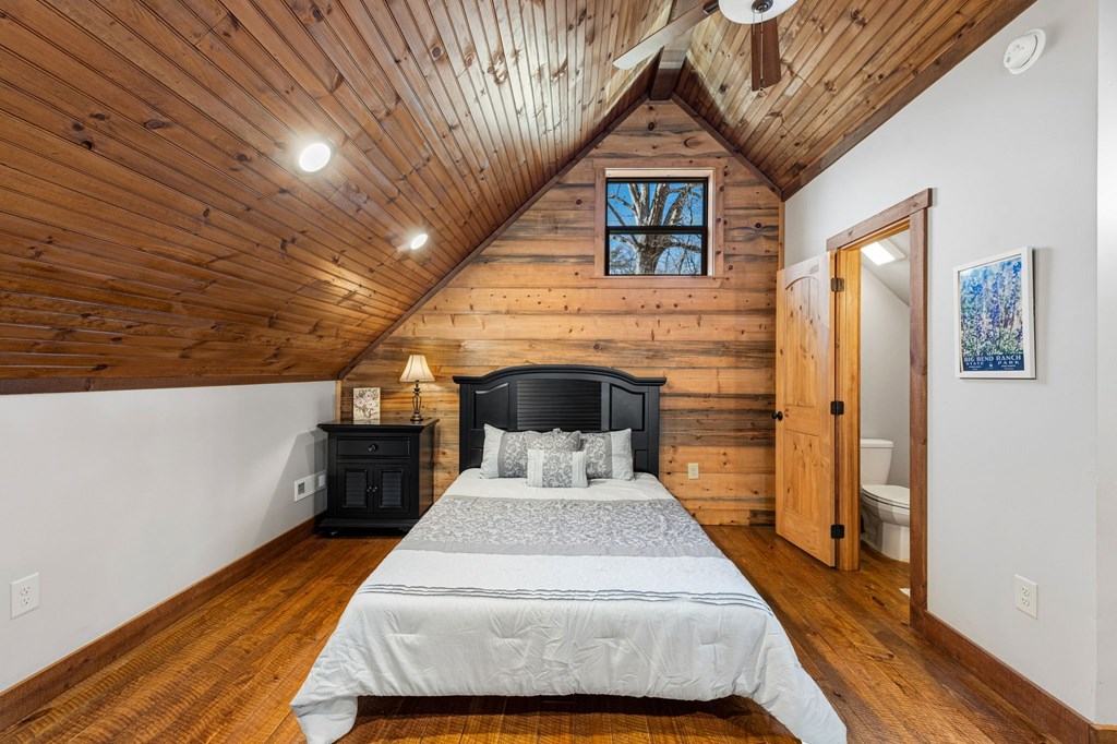 139 White Oak Drive Blue Ridge, GA 30513 - Photo 31 of 59