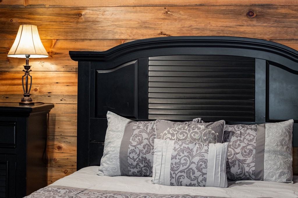 139 White Oak Drive Blue Ridge, GA 30513 - Photo 32 of 59