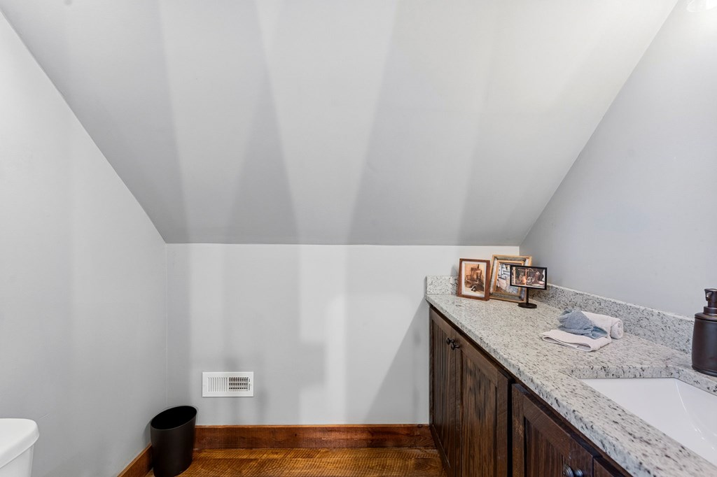 139 White Oak Drive Blue Ridge, GA 30513 - Photo 36 of 59