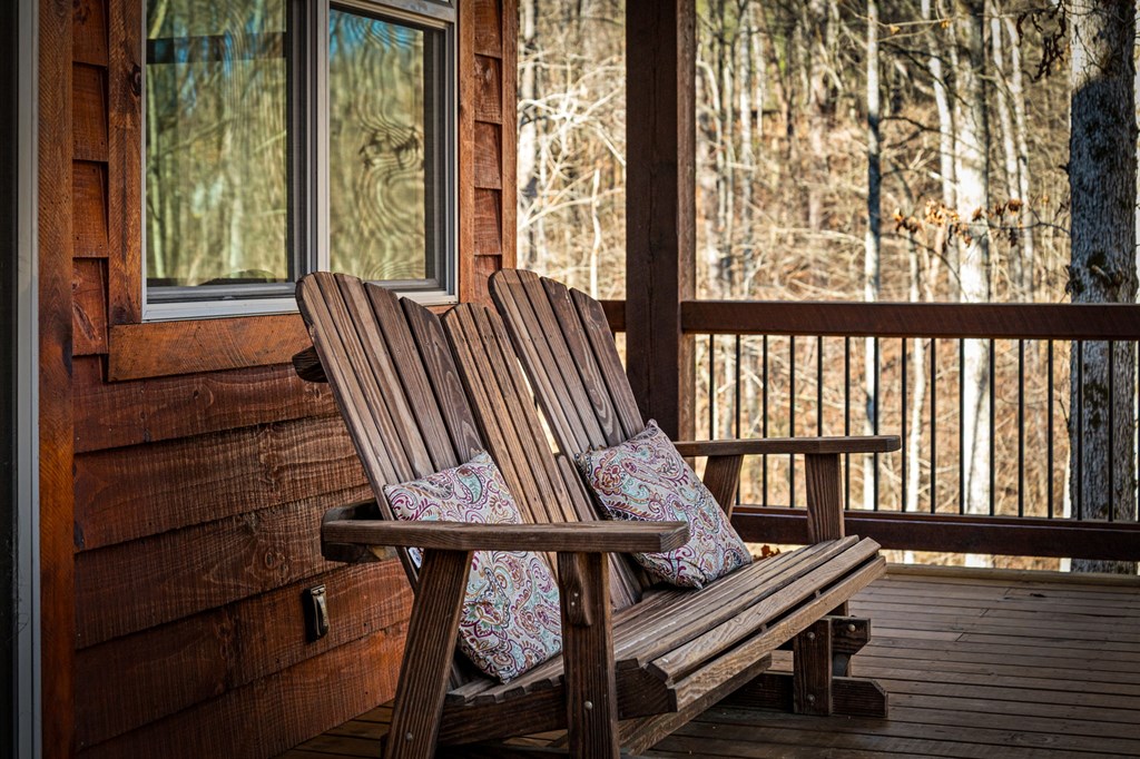 139 White Oak Drive Blue Ridge, GA 30513 - Photo 55 of 59