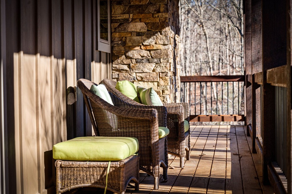 139 White Oak Drive Blue Ridge, GA 30513 - Photo 57 of 59