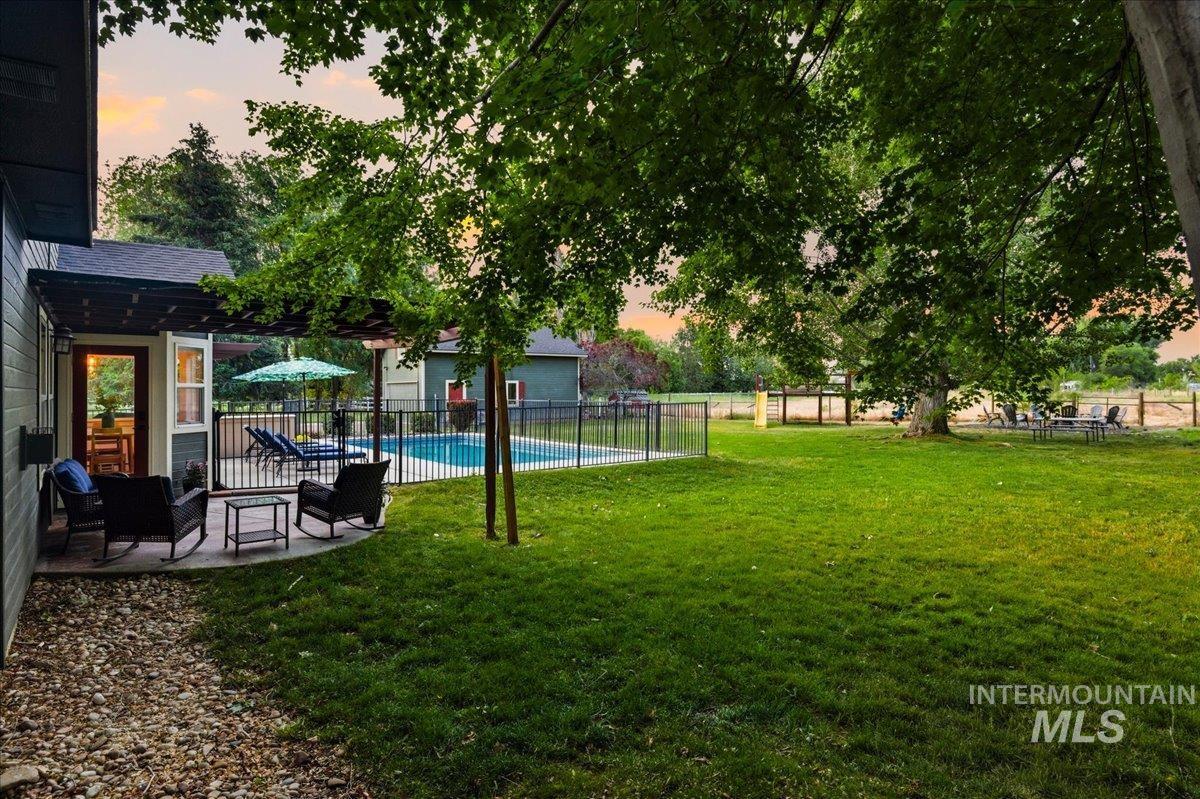 8675 Vic Lane Middleton, ID 83644 - Photo 38 of 50