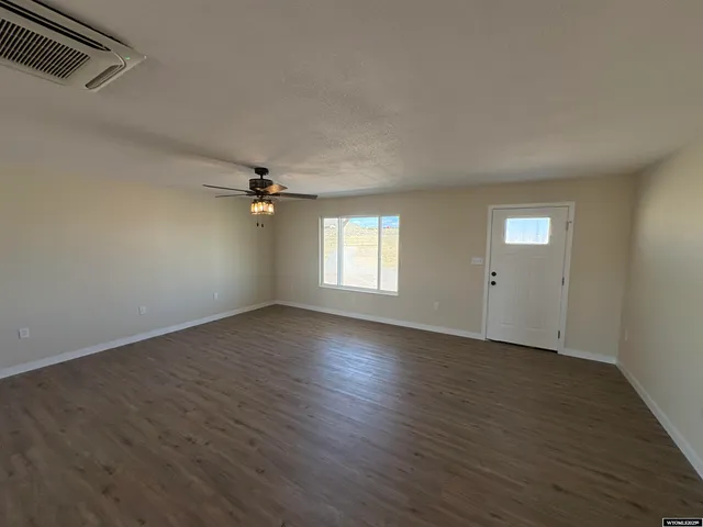 $455,000 | 280 Short Street, Thermopolis, WY 82443