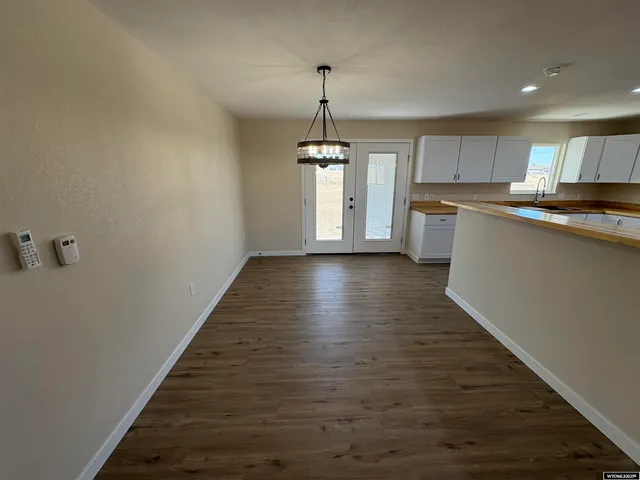 $455,000 | 280 Short Street, Thermopolis, WY 82443