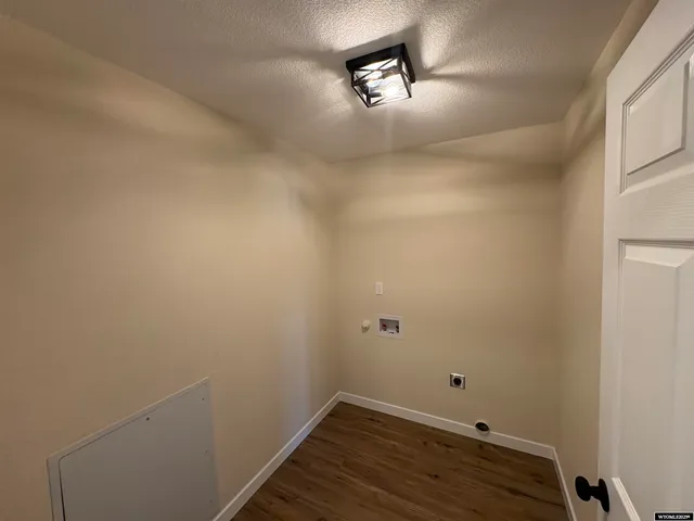 $455,000 | 280 Short Street, Thermopolis, WY 82443