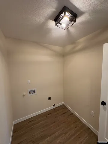 $455,000 | 280 Short Street, Thermopolis, WY 82443