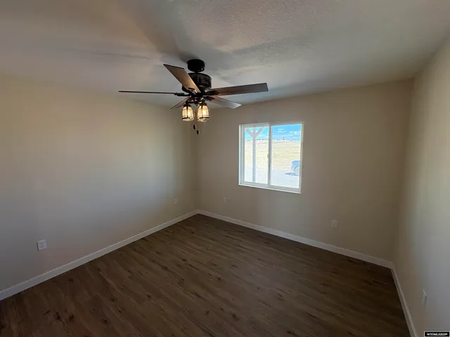 $455,000 | 280 Short Street, Thermopolis, WY 82443