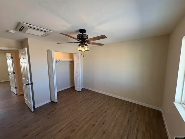 $455,000 | 280 Short Street, Thermopolis, WY 82443