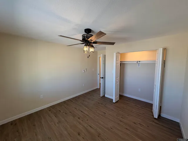 $455,000 | 280 Short Street, Thermopolis, WY 82443