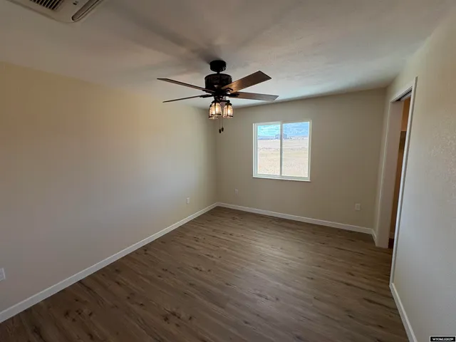 $455,000 | 280 Short Street, Thermopolis, WY 82443