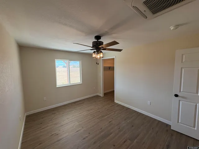 $455,000 | 280 Short Street, Thermopolis, WY 82443