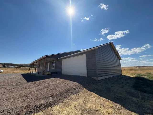 $455,000 | 280 Short Street, Thermopolis, WY 82443