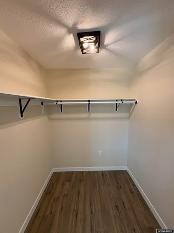 $455,000 | 280 Short Street, Thermopolis, WY 82443