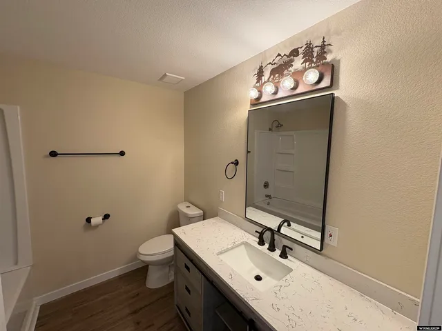 $455,000 | 280 Short Street, Thermopolis, WY 82443