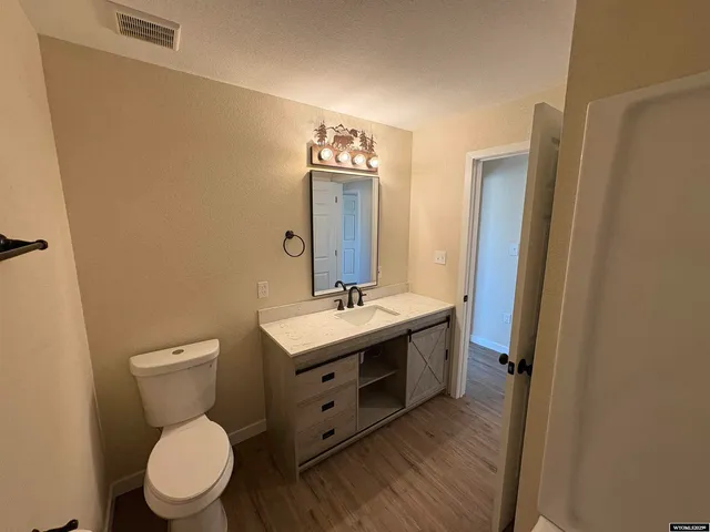 $455,000 | 280 Short Street, Thermopolis, WY 82443