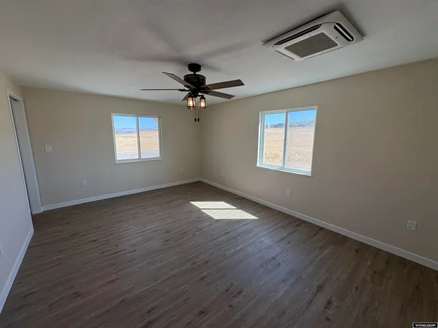 $455,000 | 280 Short Street, Thermopolis, WY 82443