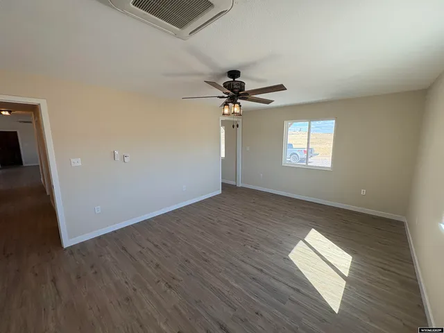 $455,000 | 280 Short Street, Thermopolis, WY 82443