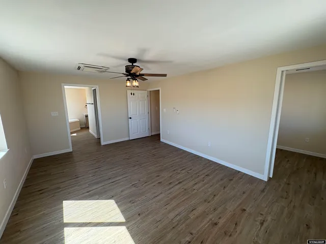 $455,000 | 280 Short Street, Thermopolis, WY 82443