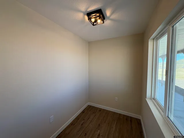 $455,000 | 280 Short Street, Thermopolis, WY 82443