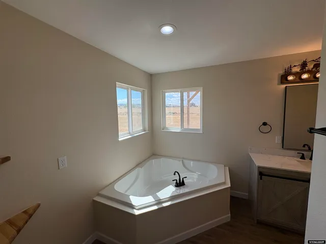 $455,000 | 280 Short Street, Thermopolis, WY 82443