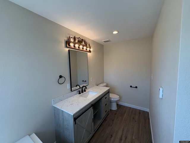 $455,000 | 280 Short Street, Thermopolis, WY 82443