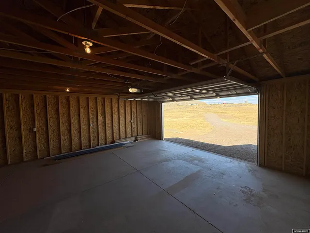 $455,000 | 280 Short Street, Thermopolis, WY 82443