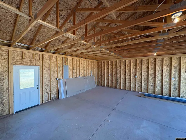 $455,000 | 280 Short Street, Thermopolis, WY 82443