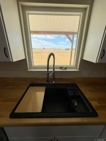 $455,000 | 280 Short Street, Thermopolis, WY 82443