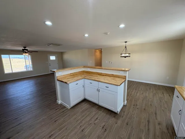 $455,000 | 280 Short Street, Thermopolis, WY 82443