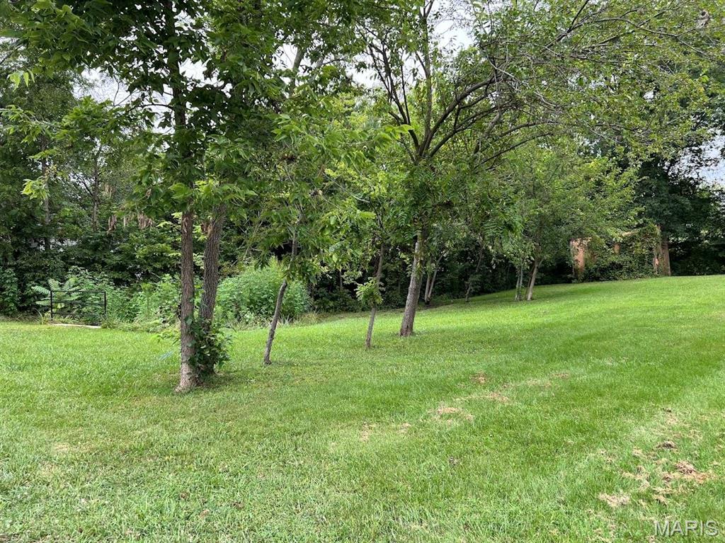 0 Meadow Lane Kirksville, MO 63501 - Photo 2 of 4