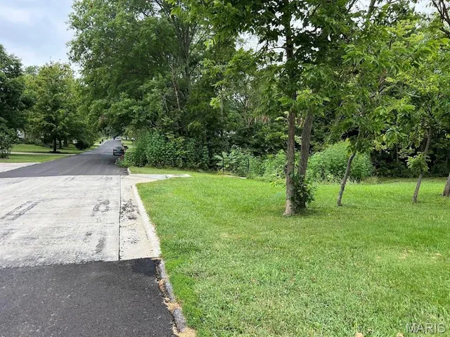 $35,000 | 0 Meadow Lane, Kirksville, MO 63501