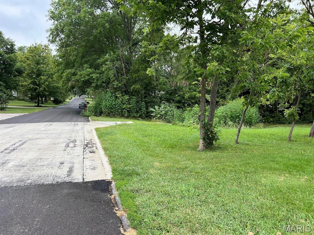 0 Meadow Lane Kirksville, MO 63501 - Photo 4 of 4