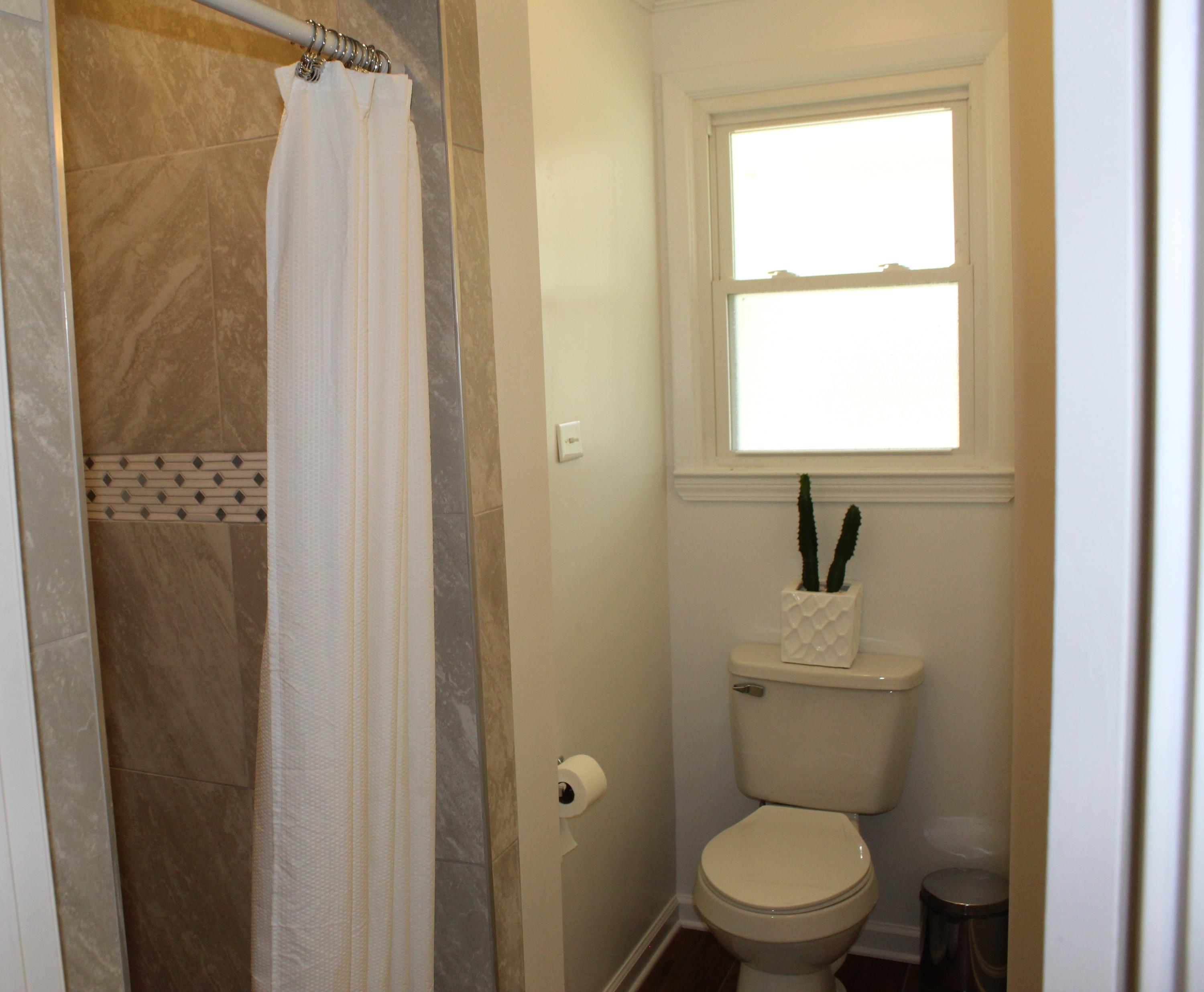 565 State Rd S-38-901 Orangeburg, SC 29115 - Photo 8 of 13 Bathroom
