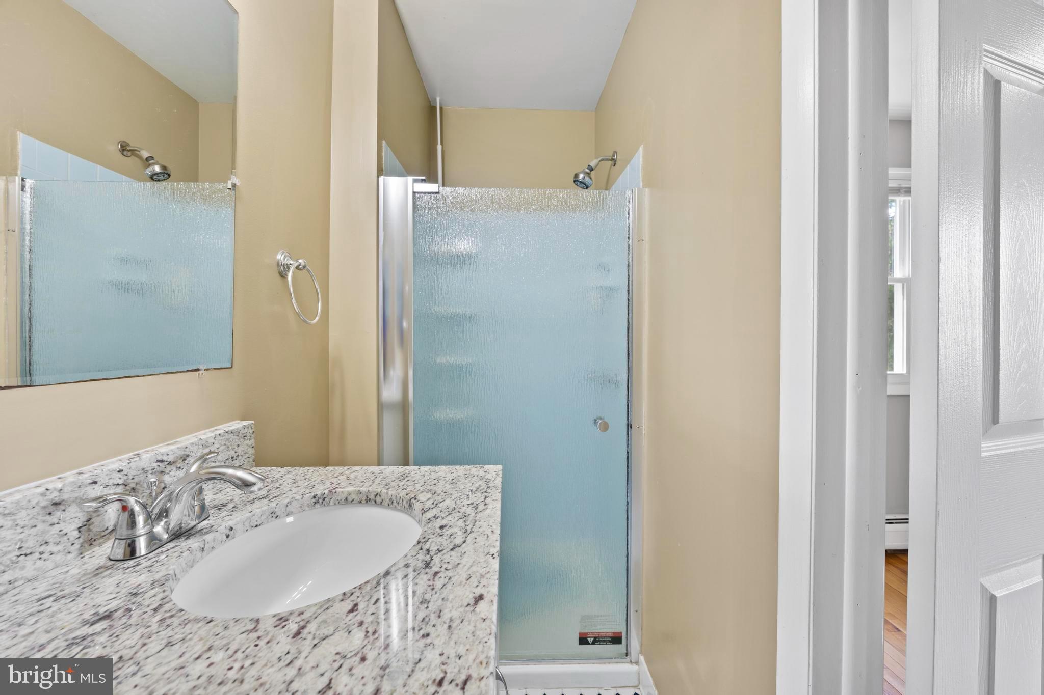 9425 Guilford Road Columbia, MD 21046 - Photo 16 of 48