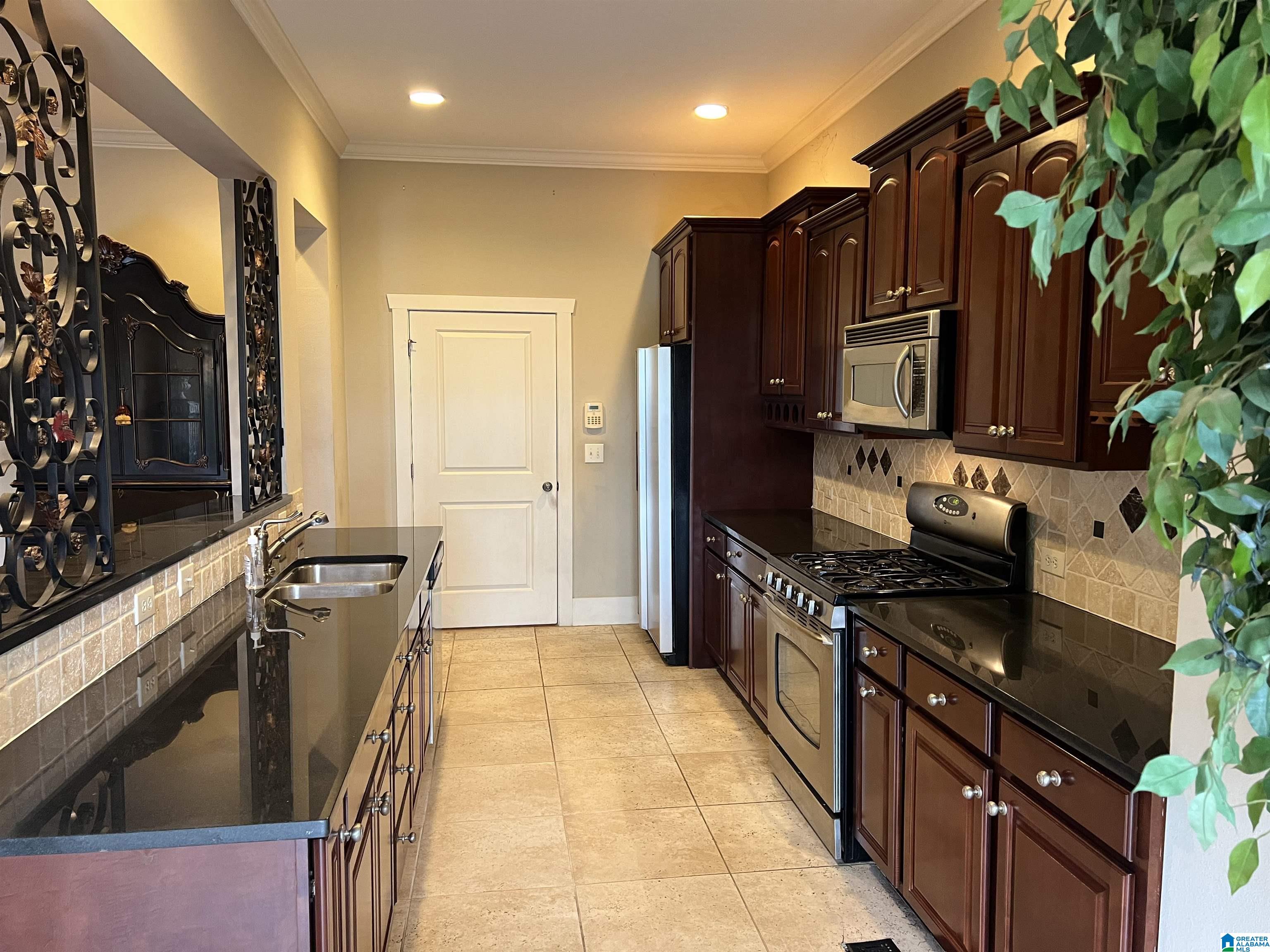 2076 Eagle Ridge Drive Birmingham, AL 35242 - Photo 8 of 21